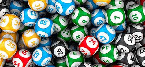 лотереи в казино